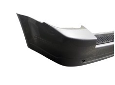 Recambio de paragolpes trasero para land rover range rover sport v6 td hse referencia OEM IAM DQB500111LML   2