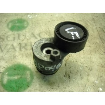 TENSOR CORREA AUXILIAR 