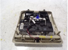 Recambio de piloto interior para land rover range rover sport v6 td hse referencia OEM IAM XDE500092NUG XDE500092NUG  2