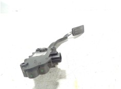Recambio de potenciometro pedal para land rover range rover sport v6 td hse referencia OEM IAM SLC500021PVJ SLC500021 