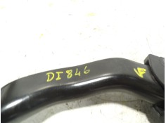 Recambio de potenciometro pedal para land rover range rover sport v6 td hse referencia OEM IAM SLC500021PVJ SLC500021  2