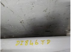 Recambio de puerta trasera derecha para land rover range rover sport v6 td hse referencia OEM IAM BFA790080   2