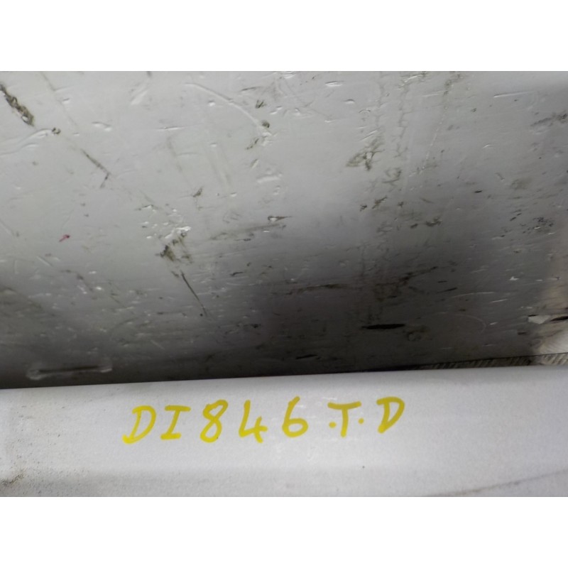 Recambio de puerta trasera derecha para land rover range rover sport v6 td hse referencia OEM IAM BFA790080  