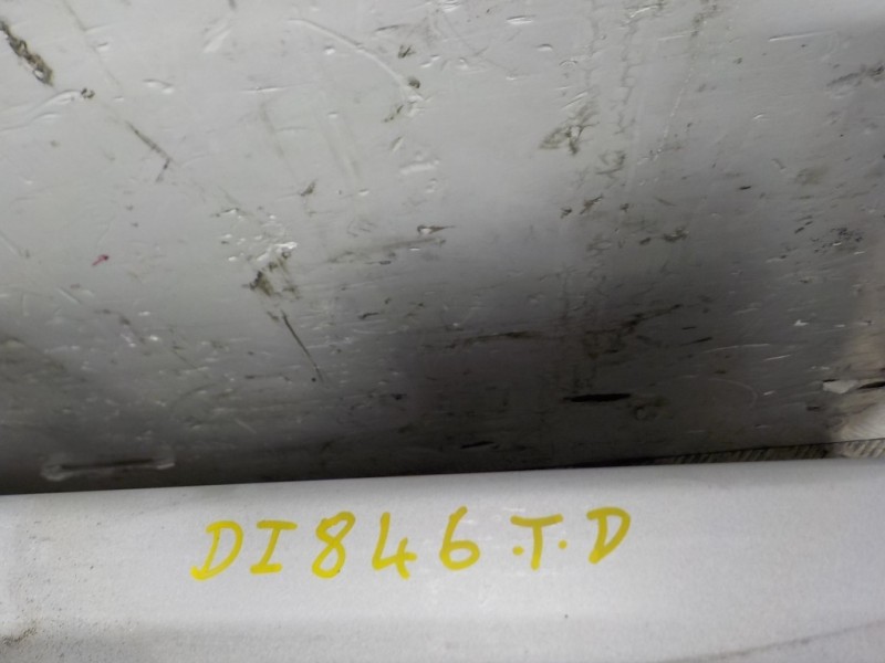 Recambio de puerta trasera derecha para land rover range rover sport v6 td hse referencia OEM IAM BFA790080  