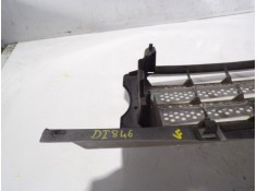 Recambio de rejilla para land rover range rover sport v6 td hse referencia OEM IAM DHB500062WWR   2