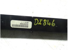 Recambio de warning para land rover range rover sport v6 td hse referencia OEM IAM YUL500570WUX YUL500570WUX  2