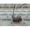 Recambio de compresor aire acondicionado para bmw mini (r56) 1.4 16v cat referencia OEM IAM   