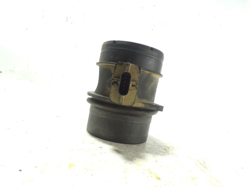 Recambio de caudalimetro para volkswagen t6 transporter furgón referencia OEM IAM 03L906461A 03L906461A 0281002956