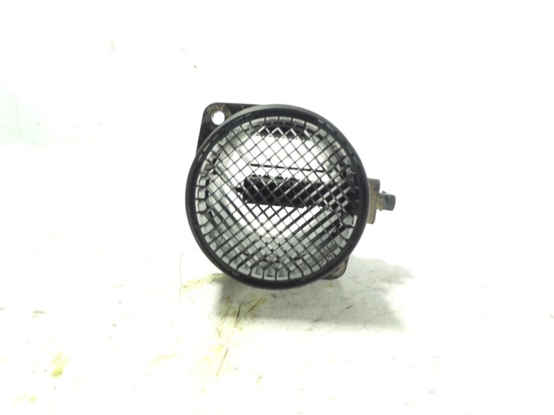 Recambio de caudalimetro para volkswagen t6 transporter furgón referencia OEM IAM 03L906461A 03L906461A 0281002956