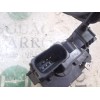 Recambio de cerradura puerta delantera derecha para fiat grande punto (199) 1.3 16v jtd cat referencia OEM IAM 51797562  