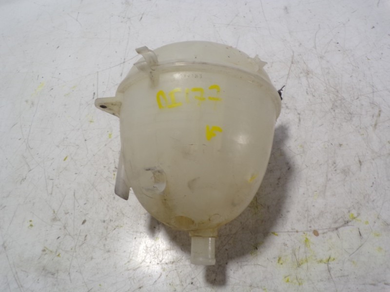 Recambio de deposito expansion para volkswagen t6 transporter furgón referencia OEM IAM 7E0121407B  