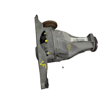 DIFERENCIAL TRASERO 0BC500043E 002701092 