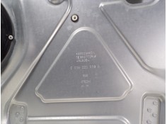 Recambio de elevalunas delantero derecho para volkswagen t6 transporter furgón referencia OEM IAM 7E0837754E 7E1837730AF  2