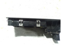 Recambio de mando elevalunas delantero derecho para volkswagen t6 transporter furgón referencia OEM IAM 7L6959855BREH 7E5867255C 2