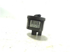 Recambio de mando luces para volkswagen t6 transporter furgón referencia OEM IAM 3C8941431CXSH 1K0941431BD  2