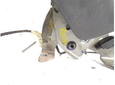 Recambio de palanca freno de mano para volkswagen t6 transporter furgón referencia OEM IAM 7E1711301N   2