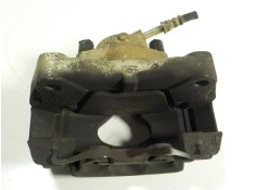 Recambio de pinza freno delantera derecha para volkswagen t6 transporter furgón referencia OEM IAM 7H0615125A   2