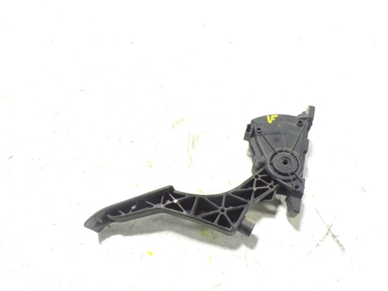 Recambio de potenciometro pedal para volkswagen t6 transporter furgón referencia OEM IAM 7E1721503C 7E1721503C 