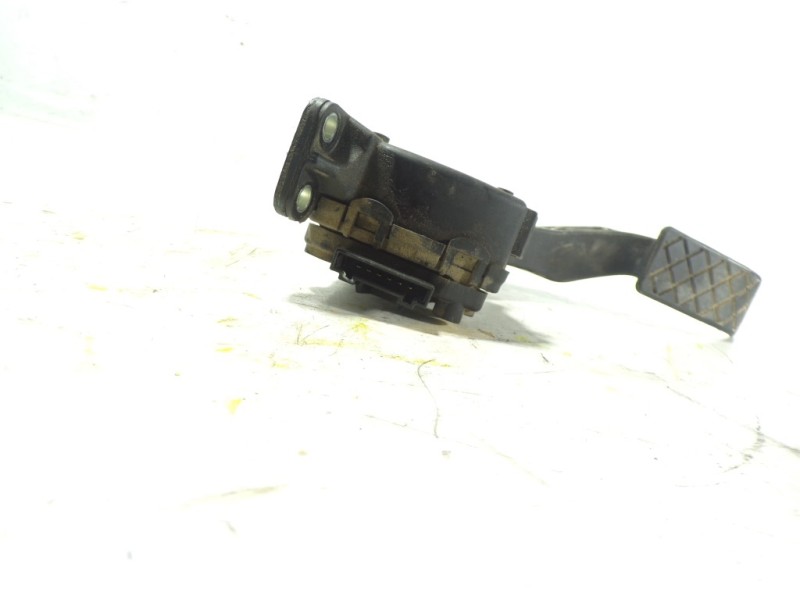 Recambio de potenciometro pedal para volkswagen t6 transporter furgón referencia OEM IAM 7E1721503C 7E1721503C 