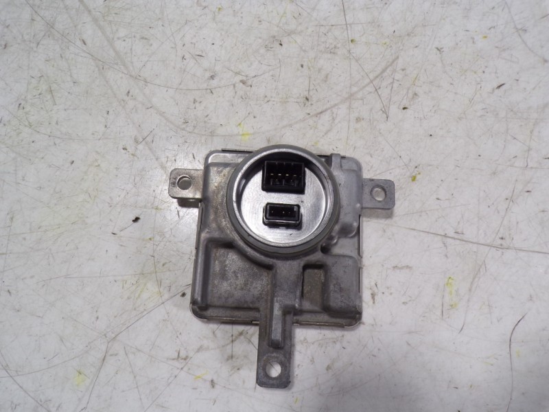 Recambio de centralita faros xenon para volkswagen scirocco (138) r-line bmt referencia OEM IAM 8K0941597E 8K0941597E 