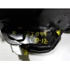 Recambio de cerradura puerta delantera izquierda para toyota yaris hybrid active referencia OEM IAM 690400D520 T4311140F1 161021