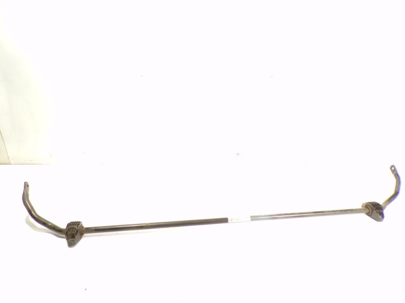 Recambio de barra estabilizadora trasera para bmw serie 2 gran coupe (f44) 220i referencia OEM IAM 33506853923 688844701 