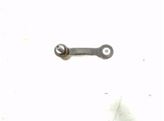 Recambio de tirante trasero derecho para bmw serie 2 gran coupe (f44) 220i referencia OEM IAM 33506862865   2