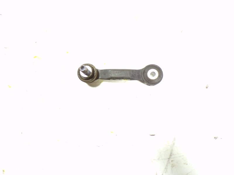 Recambio de tirante trasero derecho para bmw serie 2 gran coupe (f44) 220i referencia OEM IAM 33506862865  
