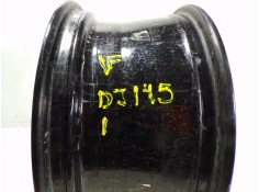 Recambio de llanta para volkswagen scirocco (138) r-line bmt referencia OEM IAM 3C8601025F8Z8   2