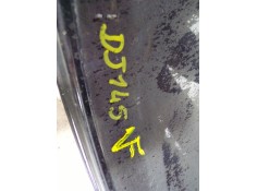 Recambio de llanta para volkswagen scirocco (138) r-line bmt referencia OEM IAM 3C8601025F8Z8   2