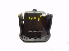 Recambio de guantera para bmw serie 2 gran coupe (f44) 220i referencia OEM IAM 51457937952   2