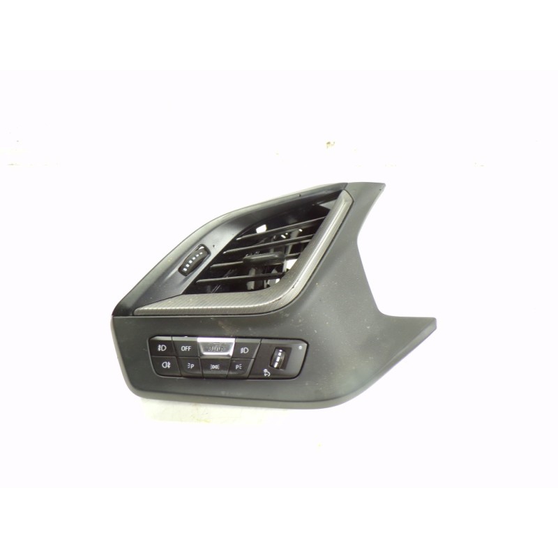 Recambio de modulo electronico para bmw serie 2 gran coupe (f44) 220i referencia OEM IAM 61315A16AB6 61315A16AB601 E11820190B