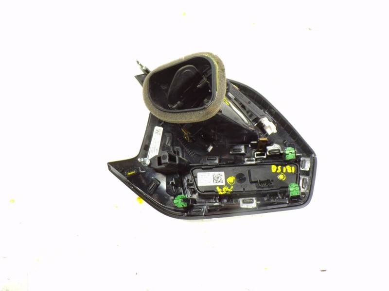 Recambio de modulo electronico para bmw serie 2 gran coupe (f44) 220i referencia OEM IAM 61315A16AB6 61315A16AB601 E11820190B