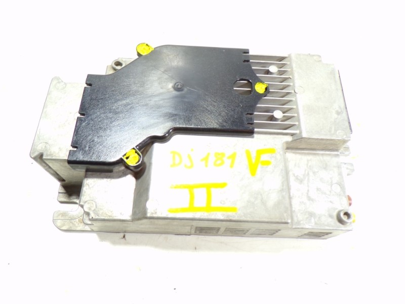 Recambio de modulo electronico para bmw serie 2 gran coupe (f44) 220i referencia OEM IAM 65125A48219 R35A48219014036934 B268D50M