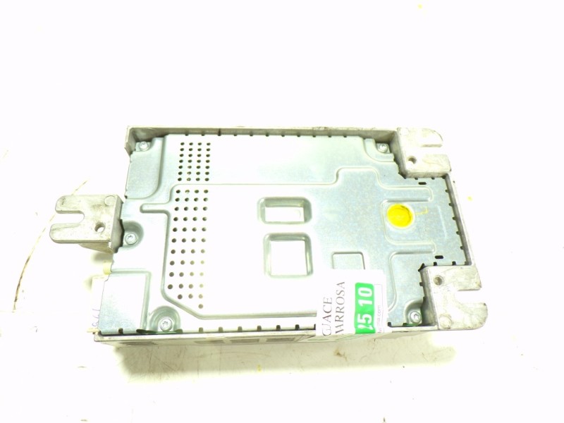 Recambio de modulo electronico para bmw serie 2 gran coupe (f44) 220i referencia OEM IAM 65125A48219 R35A48219014036934 B268D50M