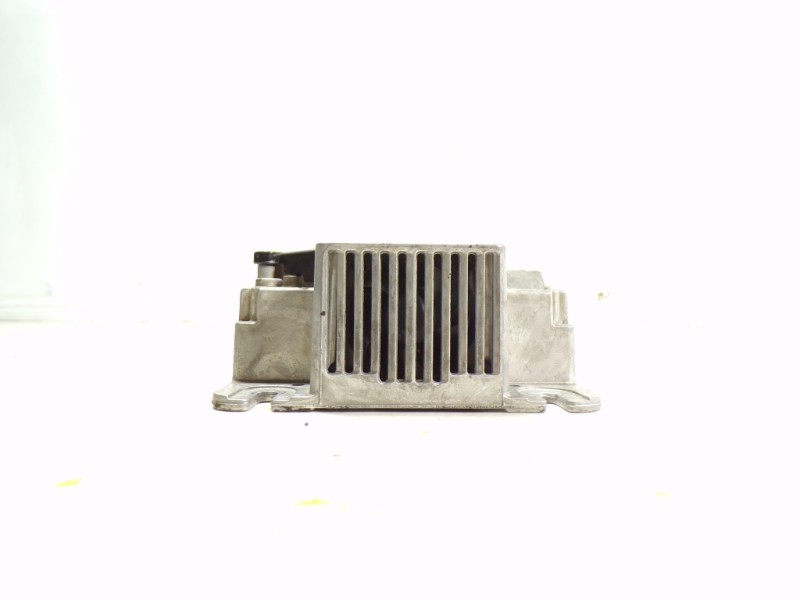 Recambio de modulo electronico para bmw serie 2 gran coupe (f44) 220i referencia OEM IAM 65125A48219 R35A48219014036934 B268D50M