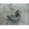 Recambio de valvula egr para renault megane i classic (la0) 1.9 d rn referencia OEM IAM   