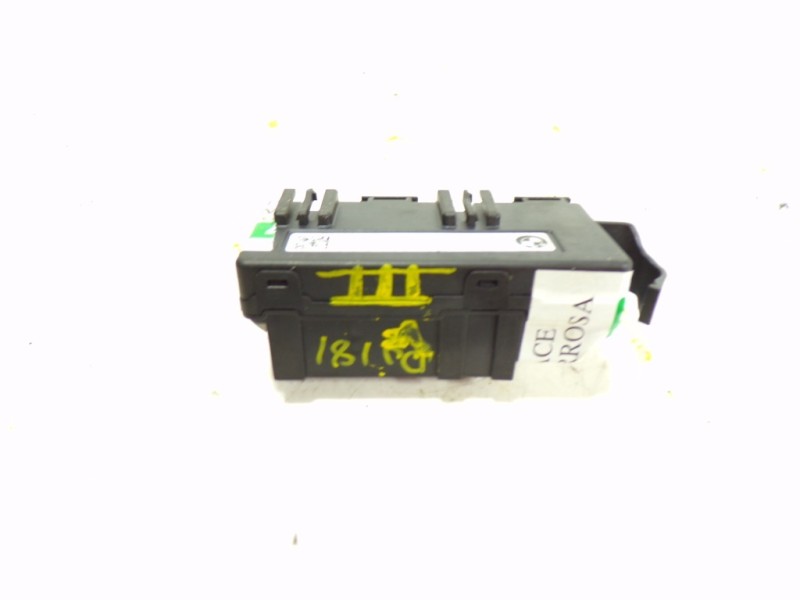 Recambio de modulo electronico para bmw serie 2 gran coupe (f44) 220i referencia OEM IAM 61355A323C8 61355A323C801 