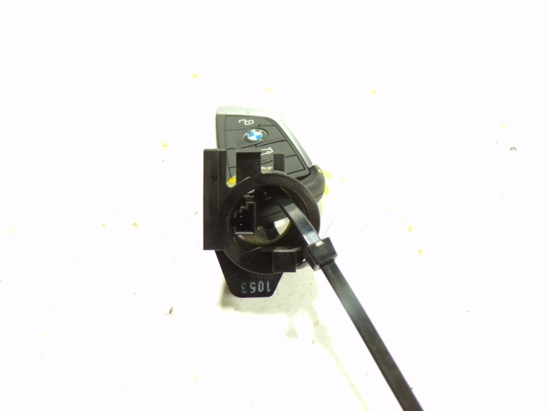 Recambio de modulo electronico para bmw serie 2 gran coupe (f44) 220i referencia OEM IAM 61316995617  