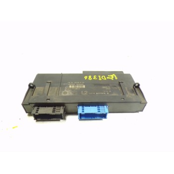 MODULO ELECTRONICO 61359132468 532421013 532421013