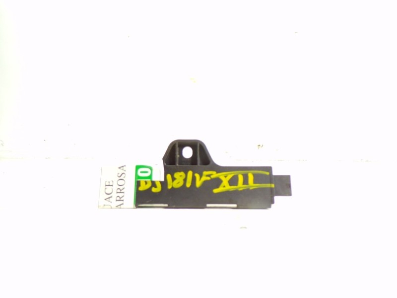 Recambio de modulo electronico para bmw serie 2 gran coupe (f44) 220i referencia OEM IAM 65206832065 6520683206501 