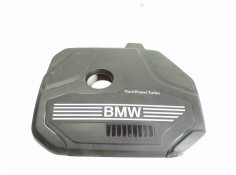 Recambio de tapa motor para bmw serie 2 gran coupe (f44) 220i referencia OEM IAM 11148656447  