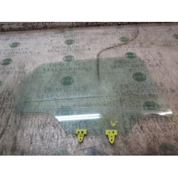 CRISTAL PUERTA TRASERO DERECHO 82300JD000 
