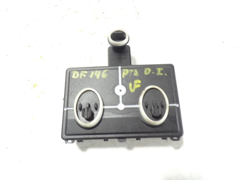 Recambio de modulo electronico para audi a1 sportback (gba) 1.0 tfsi referencia OEM IAM 5Q4959392K 5Q4959392K 