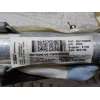 Recambio de airbag cortina delantero izquierdo para fiat nuova 500 (150) 1.3 16v jtd cat referencia OEM IAM 51782981 00517829810