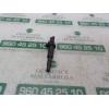 Recambio de bobina para peugeot 308 confort referencia OEM IAM 597064  