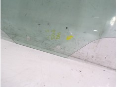 Recambio de cristal puerta trasero izquierdo para audi a1 sportback (gba) 1.0 tfsi referencia OEM IAM 82G845205   2