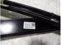 Recambio de elevalunas delantero izquierdo para audi a1 sportback (gba) 1.0 tfsi referencia OEM IAM 82G837461 82G837461  2