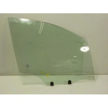 CRISTAL PUERTA DELANTERO DERECHO 9676387980 