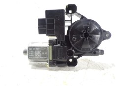 Recambio de motor elevalunas trasero derecho para audi a1 sportback (gba) 1.0 tfsi referencia OEM IAM 5Q0959408 5Q0959408  2